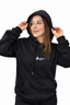 Hoodie Unisex