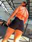 Top Cruzado