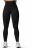 Leggins Control Abdomen Mujer