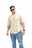 Oversize Unisex