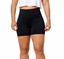 Short media pierna