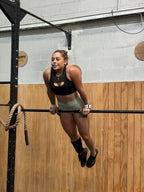 Top Aloha
