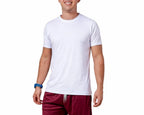 Prenda personalizable para hombre