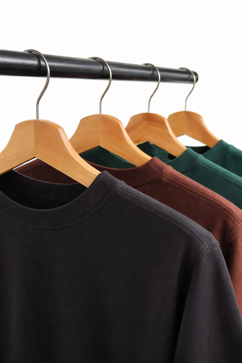 Oversize Unisex