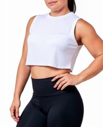 Prenda personalizable para mujer