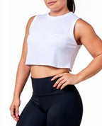 Prenda personalizable para mujer