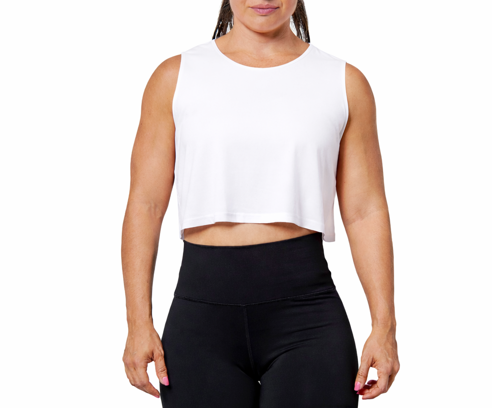 Prenda personalizable para mujer