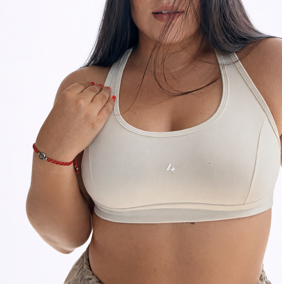 Top Malibu