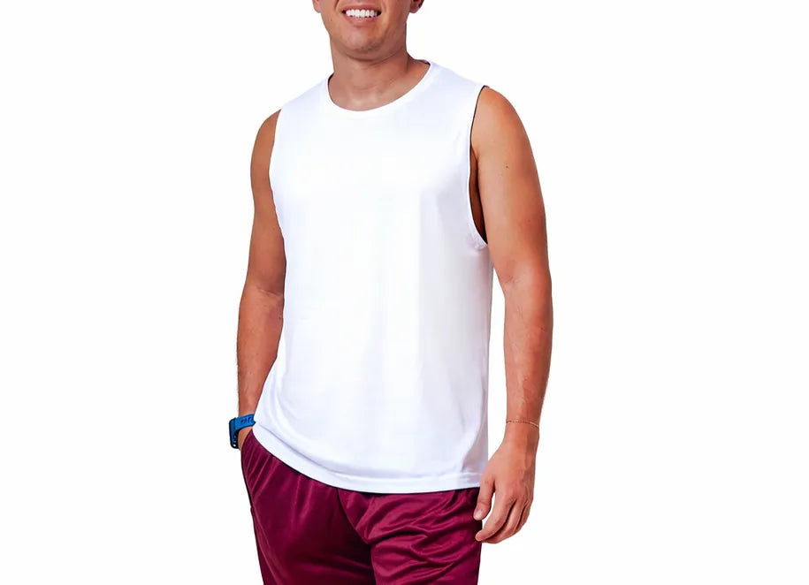 Prenda personalizable para hombre Imagen secundaria del producto