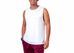 Prenda personalizable para hombre