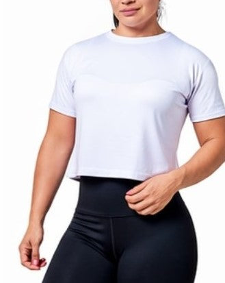 Prenda personalizable para mujer