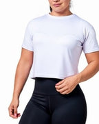Prenda personalizable para mujer