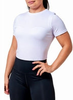 Prenda personalizable para mujer