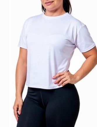 Prenda personalizable para mujer