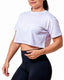 Prenda personalizable para mujer