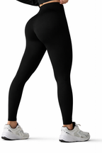 Leggins Control Abdomen Mujer