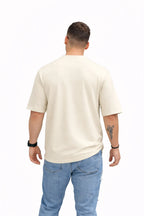 Oversize Unisex