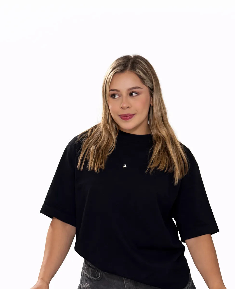 Oversize Unisex