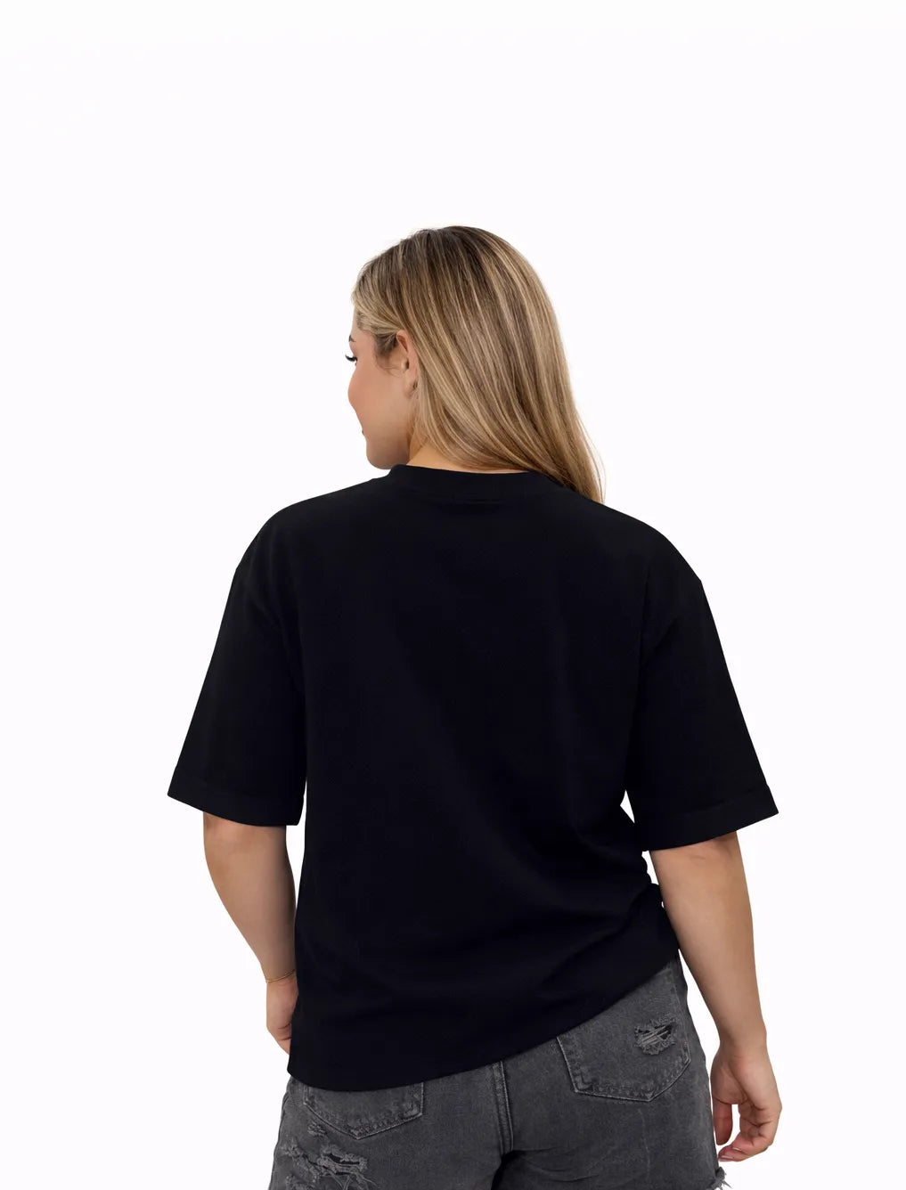 Oversize Unisex