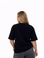 Oversize Unisex
