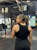 Top Aloha