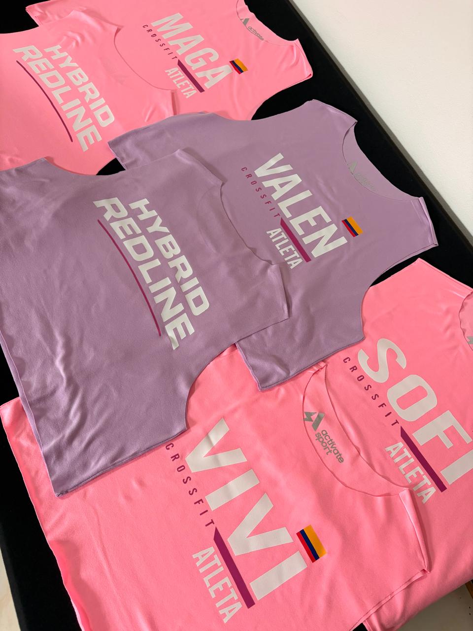 Instagram Image